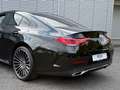 Mercedes-Benz CLS 220 d AMG-LINE/NIGHT/GARANTIE/20-ZOLL/LED/1HD Schwarz - thumbnail 5