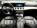 Mercedes-Benz CLS 220 d AMG-LINE/NIGHT/GARANTIE/20-ZOLL/LED/1HD Schwarz - thumbnail 13