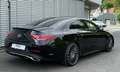 Mercedes-Benz CLS 220 d AMG-LINE/NIGHT/GARANTIE/20-ZOLL/LED/1HD Schwarz - thumbnail 9