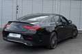 Mercedes-Benz CLS 220 d AMG-LINE/NIGHT/GARANTIE/20-ZOLL/LED/1HD Schwarz - thumbnail 6