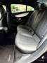 Mercedes-Benz CLS 220 d AMG-LINE/NIGHT/GARANTIE/20-ZOLL/LED/1HD Schwarz - thumbnail 18