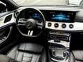 Mercedes-Benz CLS 220 d AMG-LINE/NIGHT/GARANTIE/20-ZOLL/LED/1HD Schwarz - thumbnail 14