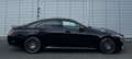 Mercedes-Benz CLS 220 d AMG-LINE/NIGHT/GARANTIE/20-ZOLL/LED/1HD Schwarz - thumbnail 10