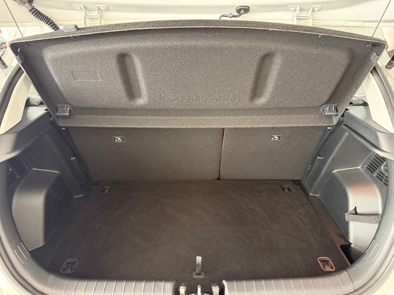 Hyundai i20 1.0 T-GDI +Navi+SHZ+Kamera+PDC+ — photo 7