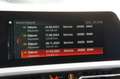 BMW 320 d Advantage *NAV*PDC*SHZ*CARPLAY*LED*LIVE* Noir - thumbnail 22