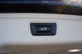BMW 320 d Advantage *NAV*PDC*SHZ*CARPLAY*LED*LIVE* Noir - thumbnail 8