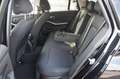 BMW 320 d Advantage *NAV*PDC*SHZ*CARPLAY*LED*LIVE* Noir - thumbnail 13