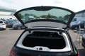 BMW 320 d Advantage *NAV*PDC*SHZ*CARPLAY*LED*LIVE* Noir - thumbnail 6