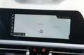 BMW 320 d Advantage *NAV*PDC*SHZ*CARPLAY*LED*LIVE* Noir - thumbnail 16