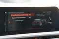 BMW 320 d Advantage *NAV*PDC*SHZ*CARPLAY*LED*LIVE* Noir - thumbnail 21