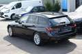BMW 320 d Advantage *NAV*PDC*SHZ*CARPLAY*LED*LIVE* Noir - thumbnail 3