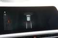 BMW 320 d Advantage *NAV*PDC*SHZ*CARPLAY*LED*LIVE* Noir - thumbnail 20
