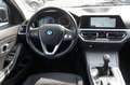 BMW 320 d Advantage *NAV*PDC*SHZ*CARPLAY*LED*LIVE* Noir - thumbnail 15