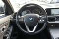 BMW 320 d Advantage *NAV*PDC*SHZ*CARPLAY*LED*LIVE* Noir - thumbnail 19