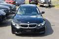 BMW 320 d Advantage *NAV*PDC*SHZ*CARPLAY*LED*LIVE* Noir - thumbnail 4