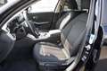 BMW 320 d Advantage *NAV*PDC*SHZ*CARPLAY*LED*LIVE* Noir - thumbnail 12