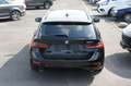 BMW 320 d Advantage *NAV*PDC*SHZ*CARPLAY*LED*LIVE* Noir - thumbnail 5