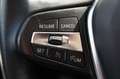 BMW 320 d Advantage *NAV*PDC*SHZ*CARPLAY*LED*LIVE* Noir - thumbnail 24
