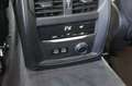 BMW 320 d Advantage *NAV*PDC*SHZ*CARPLAY*LED*LIVE* Noir - thumbnail 14