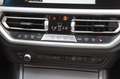 BMW 320 d Advantage *NAV*PDC*SHZ*CARPLAY*LED*LIVE* Noir - thumbnail 17