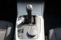 BMW 320 d Advantage *NAV*PDC*SHZ*CARPLAY*LED*LIVE* Noir - thumbnail 18