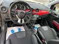 Opel Adam Open Air ecoFlex 2HAND/FALTDACH Schwarz - thumbnail 11