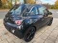 Opel Adam Open Air ecoFlex 2HAND/FALTDACH Schwarz - thumbnail 7