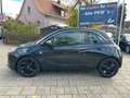Opel Adam Open Air ecoFlex 2HAND/FALTDACH Schwarz - thumbnail 4
