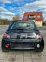 Opel Adam Open Air ecoFlex 2HAND/FALTDACH Schwarz - thumbnail 8