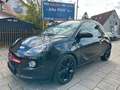 Opel Adam Open Air ecoFlex 2HAND/FALTDACH Schwarz - thumbnail 1