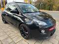 Opel Adam Open Air ecoFlex 2HAND/FALTDACH Schwarz - thumbnail 3