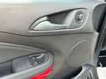 Opel Adam Open Air ecoFlex 2HAND/FALTDACH Schwarz - thumbnail 16