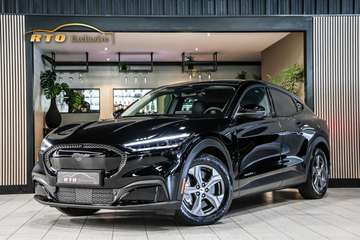 Extended RWD 98 kWh|Leder|Pano|360|B&O