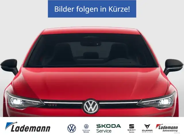 Volkswagen T-Roc Cabriolet 1.5 TSI DSG R LINE AHK+NAVI+LED+