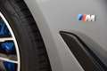 BMW 530 d xDrive M Sport Head-Up AHK Sthzg *UVP88.190 Grijs - thumbnail 22