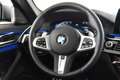 BMW 530 d xDrive M Sport Head-Up AHK Sthzg *UVP88.190 Szürke - thumbnail 13
