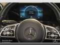 Mercedes-Benz B 200 PROGRESSIVE+NIGHT+PANO+AHK+LED+KAMERA Rot - thumbnail 14
