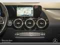 Mercedes-Benz B 200 PROGRESSIVE+NIGHT+PANO+AHK+LED+KAMERA Rot - thumbnail 15