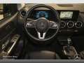 Mercedes-Benz B 200 PROGRESSIVE+NIGHT+PANO+AHK+LED+KAMERA Rot - thumbnail 13