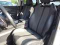 Peugeot 3008 1.2 puretech t Active s Weiß - thumbnail 9