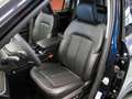 Jeep Grand Cherokee 2.0 GSE PHEV Limited Automatik Blue - thumbnail 11