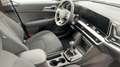 Kia Sportage V 1,6 T-GDI (MHEV) Urban digital Zilver - thumbnail 8