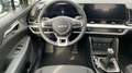Kia Sportage V 1,6 T-GDI (MHEV) Urban digital Zilver - thumbnail 12