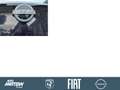 Nissan Ariya Basis,LED,Navi,ProPilot,Kamera,Allwetter B Grau - thumbnail 16