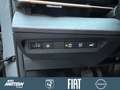 Nissan Ariya Basis,LED,Navi,ProPilot,Kamera,Allwetter B Gris - thumbnail 18