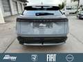 Nissan Ariya Basis,LED,Navi,ProPilot,Kamera,Allwetter Grau - thumbnail 5