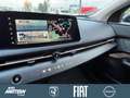 Nissan Ariya Basis,LED,Navi,ProPilot,Kamera,Allwetter Grau - thumbnail 9