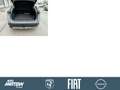 Nissan Ariya Basis,LED,Navi,ProPilot,Kamera,Allwetter B Grau - thumbnail 7