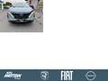 Nissan Ariya Basis,LED,Navi,ProPilot,Kamera,Allwetter B Grau - thumbnail 2