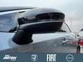 Nissan Ariya Basis,LED,Navi,ProPilot,Kamera,Allwetter Grau - thumbnail 17